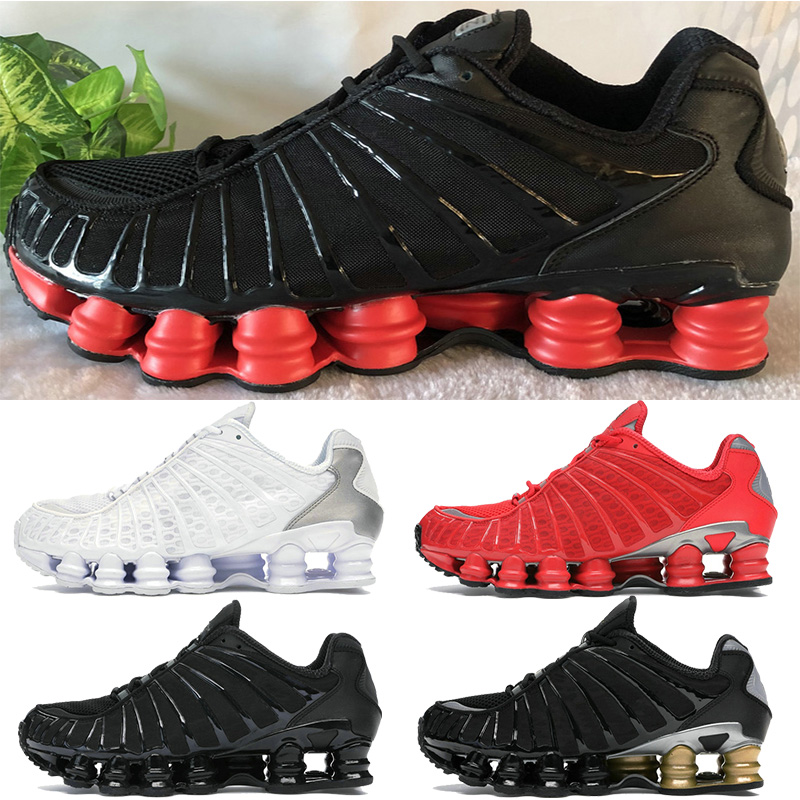 tenis neymar colorido