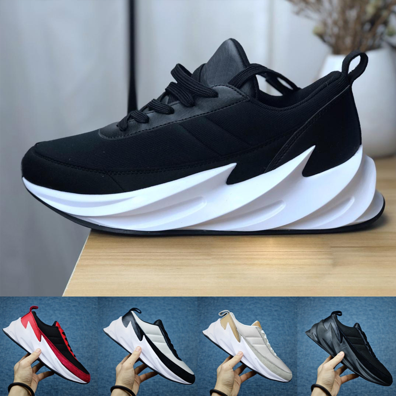 adidas shark jaune adidas shark jaune