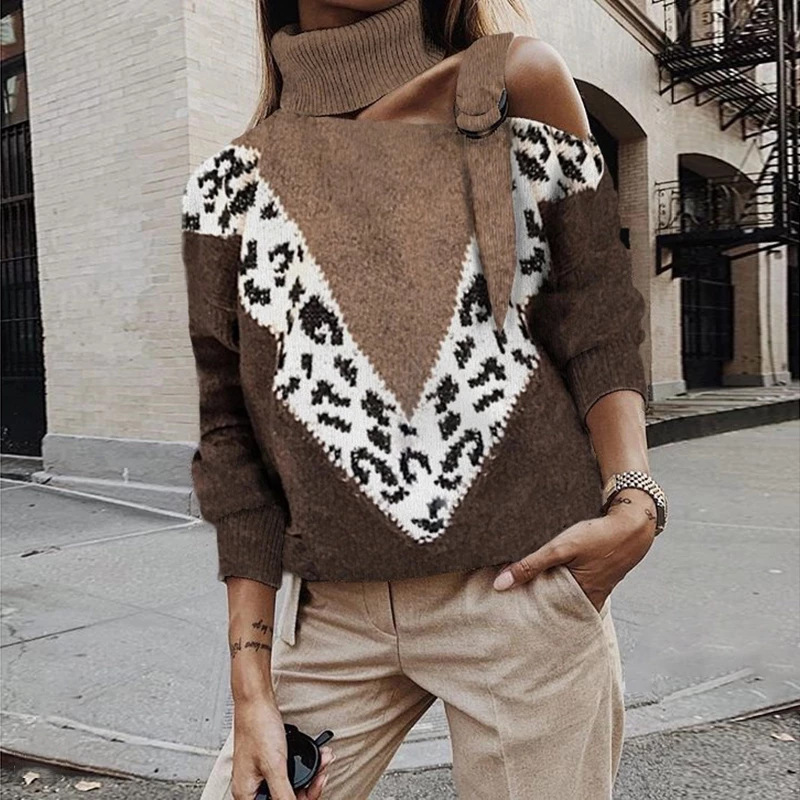 

women top, Brown