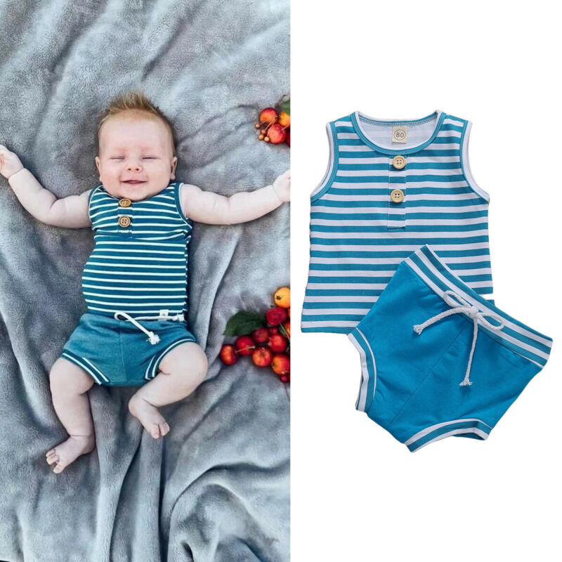 baby holiday outfits