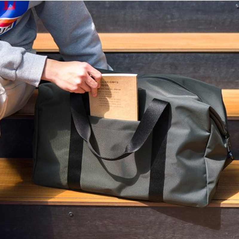 marketing bags online
