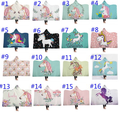 01-16 colors