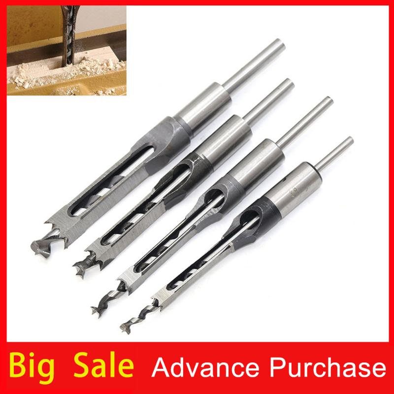 

HSS Twist Drill Bits For VIP Customer