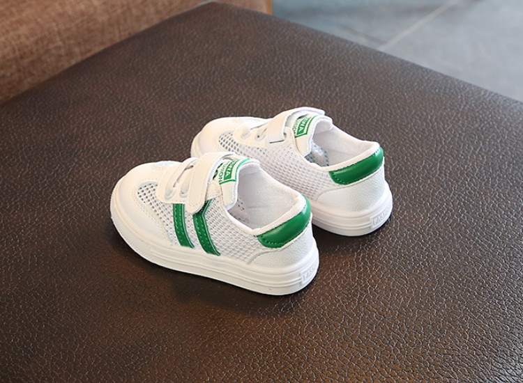 led yeezy schuhe kinder led yeezy schuhe kinder