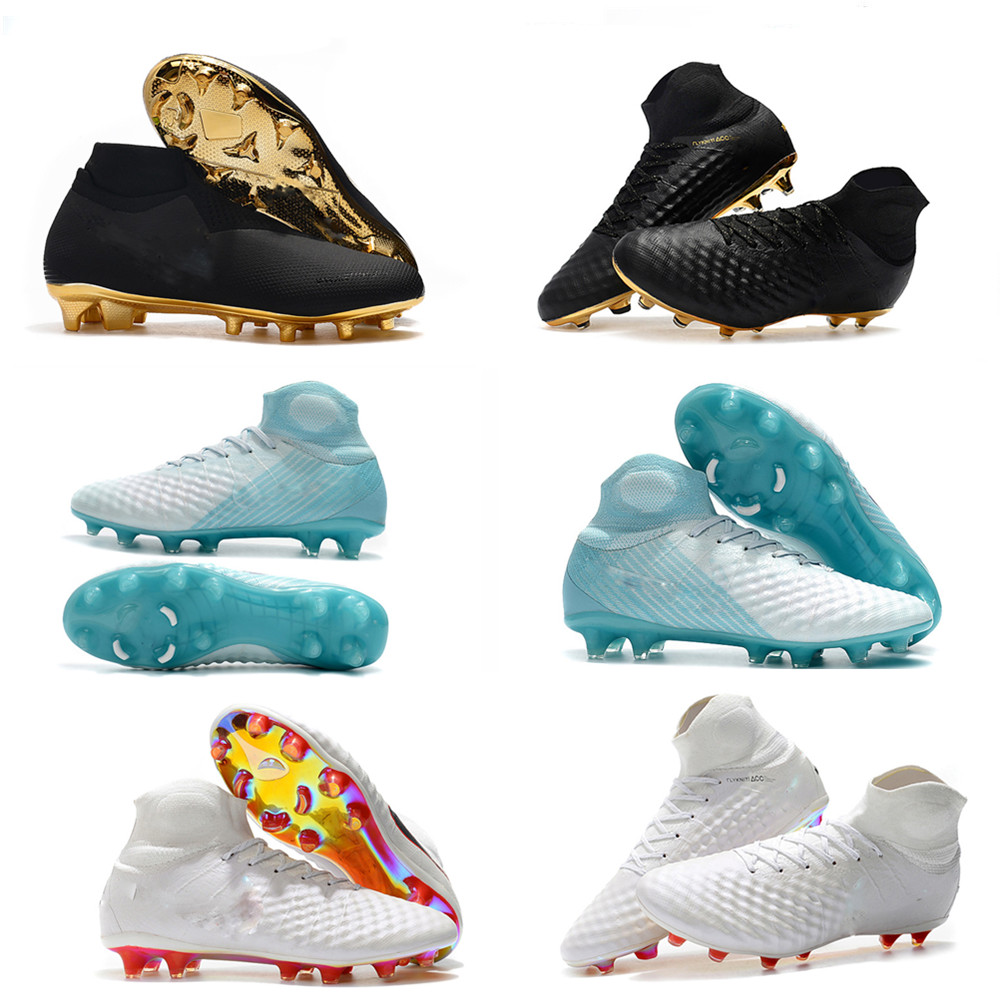 soccer shoes wholesale suppliers