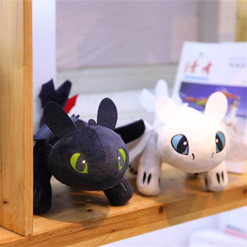 dragon stuffed animal bulk