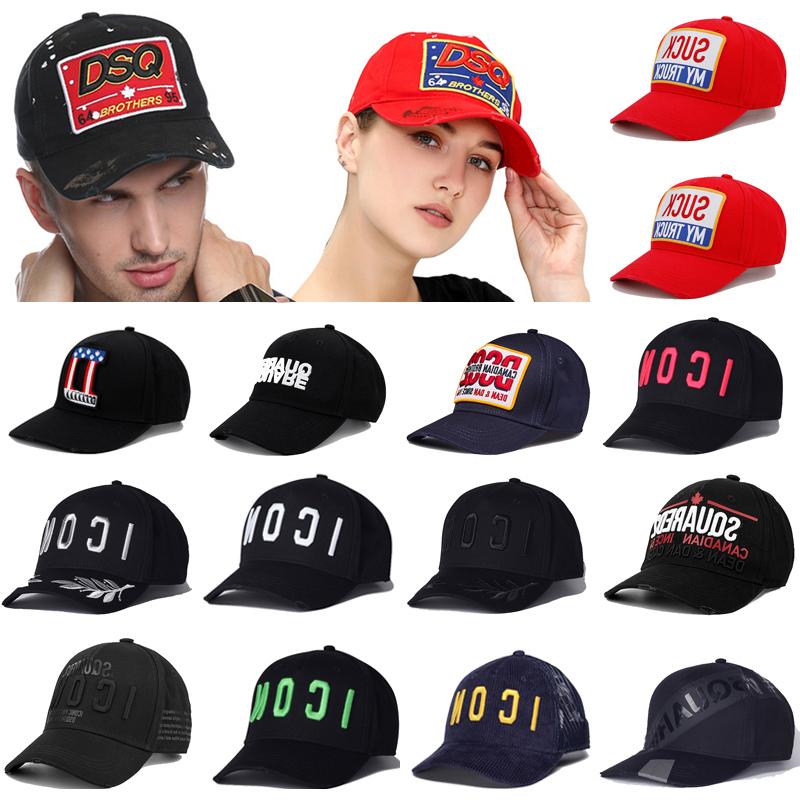 mens dsquared hat sale