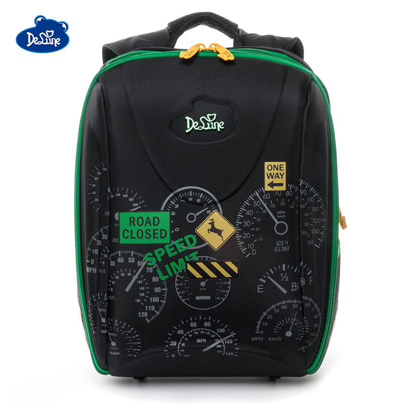 branded school bags online shopping