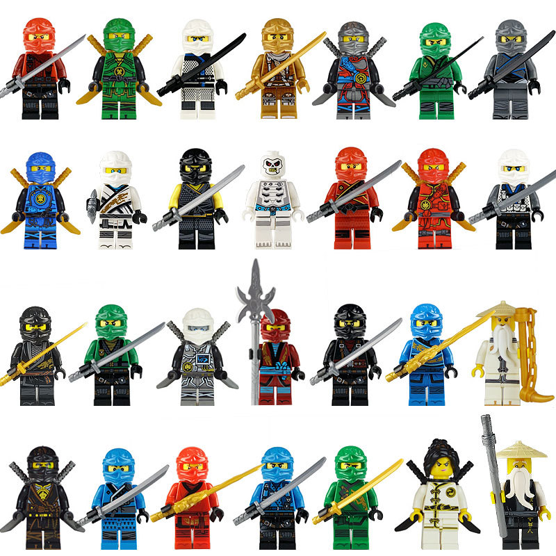 mini toys online
