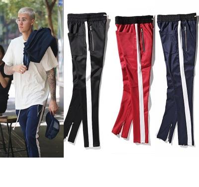 exercise leggings with pockets