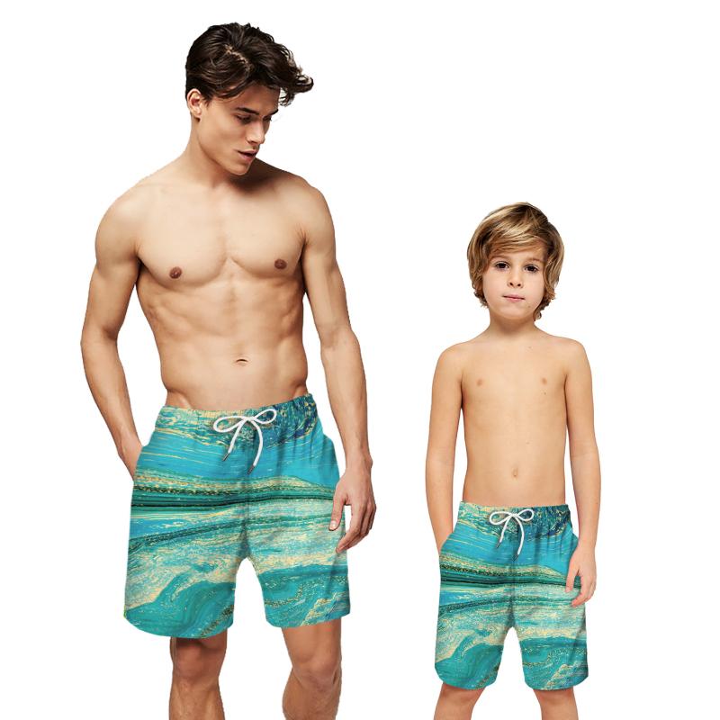 Discount Kid Boxers Kid Boxers 2020 On Sale At Dhgate Com - boxer pants roblox