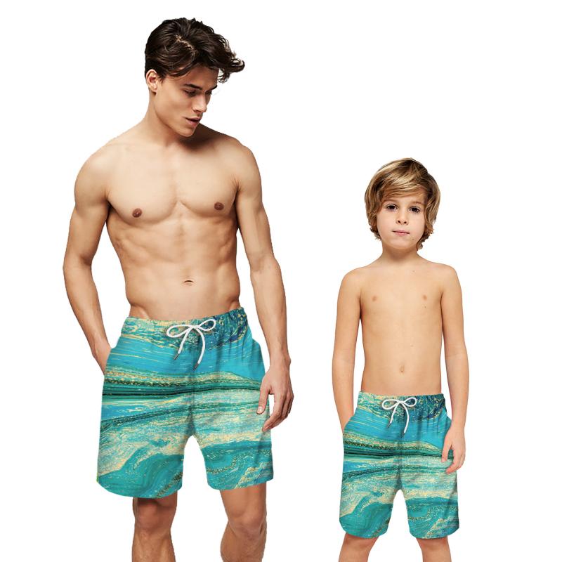 boys swimwear sale