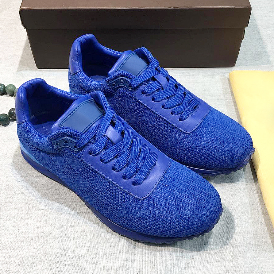 sperry gold cup authentic original boat shoe