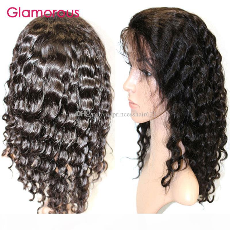 Hair units cheap for sale