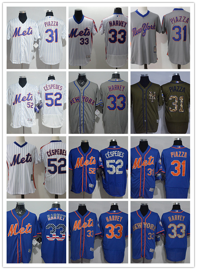 ny mets jerseys cheap