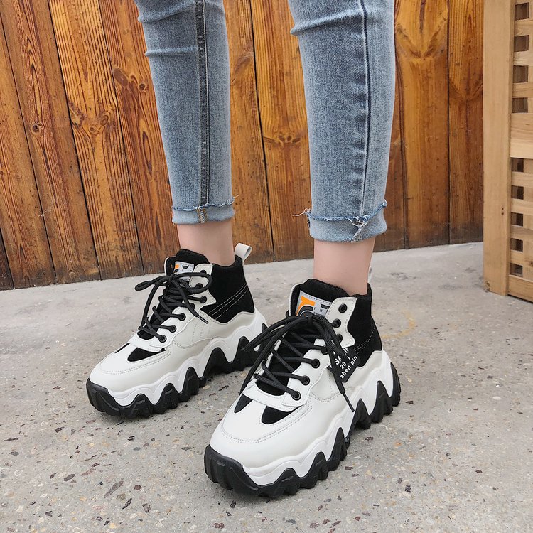 green cross shoes specials