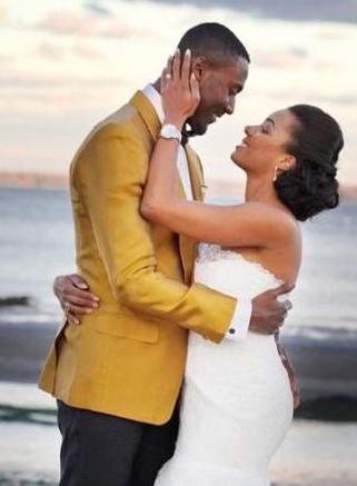 

High Quality One Button Groomsmen Shawl Lapel Groom Tuxedos Men Suits Wedding/Prom Best Man Blazer ( Jacket+Pants+Tie) 136, Same as image