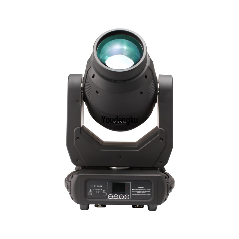 1pcs lyre dmx moving head 250w led spot beam washer moving head light rgbw led beam moving head professional show lighting-image-495969562