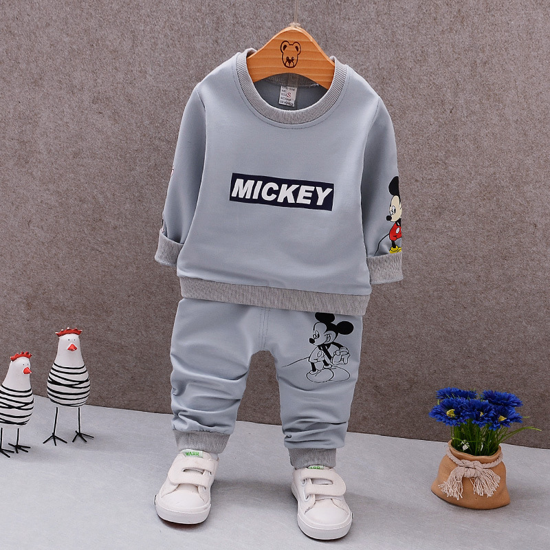 chandal niña 5 años