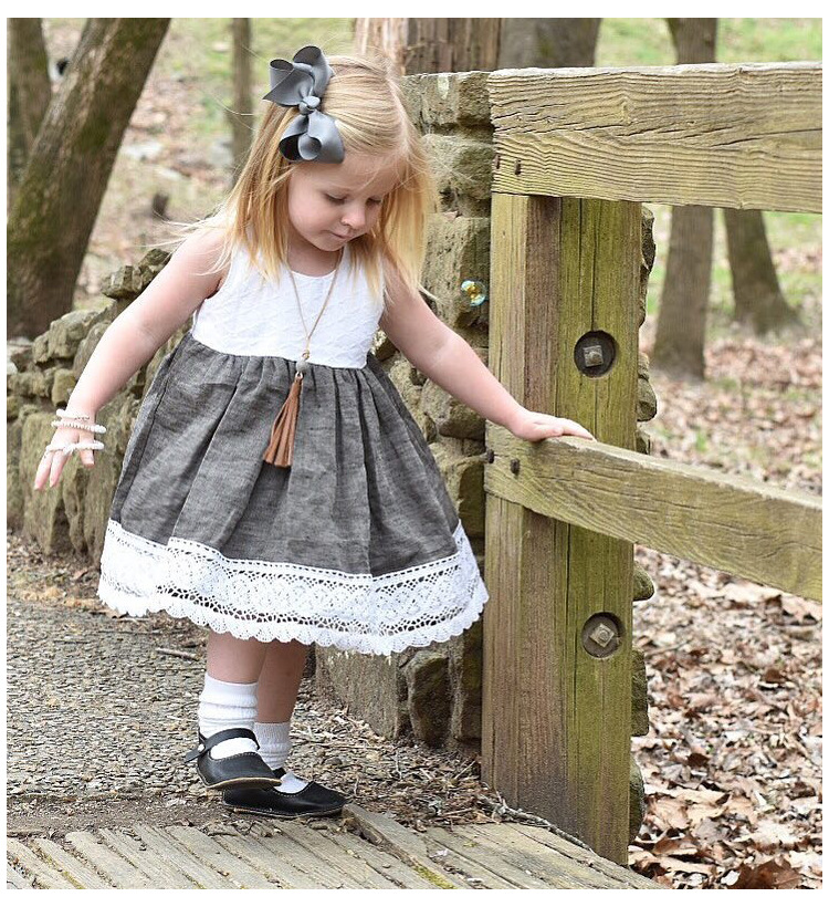 western baby girl outfits