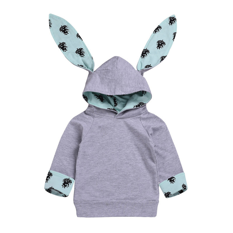 girls easter coats