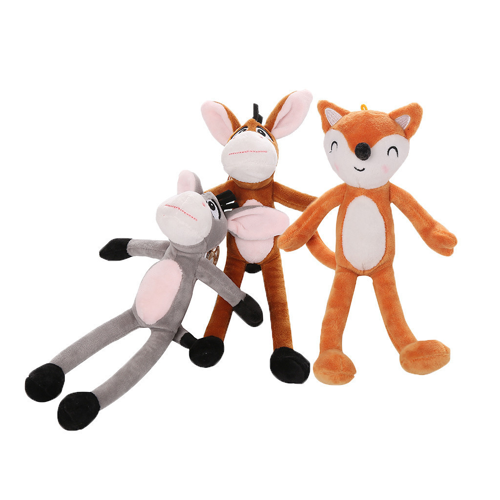 fun stuff toys coupon
