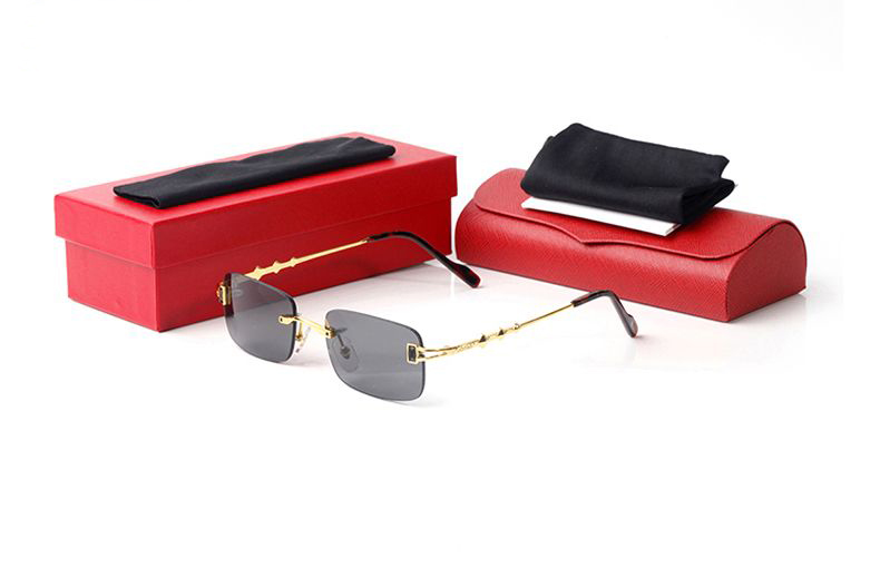 

mens Plain Eyeglasses new fashion sport Eyeware Clear Mirrors Goggles Metal Ultralight Fashion buffalo horn Oculus Lunette Glasses
