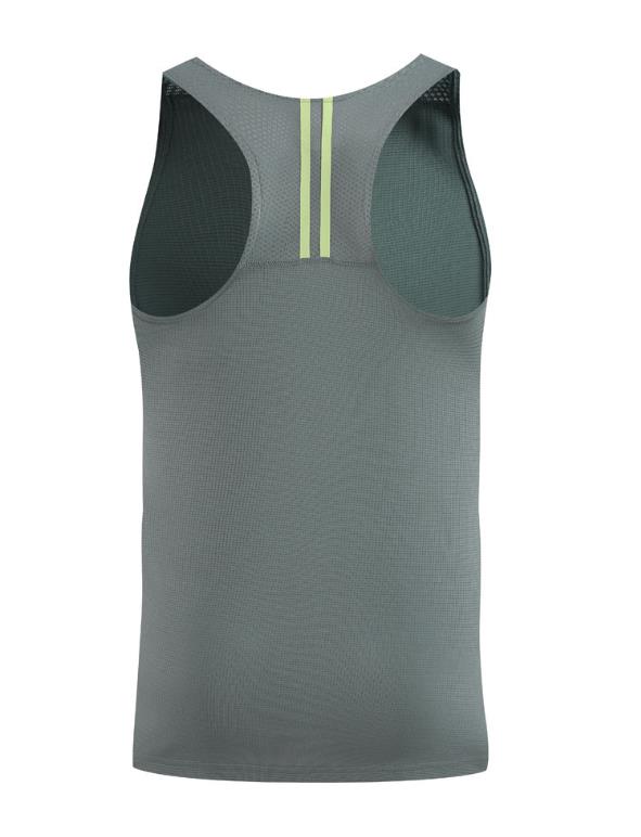 

507 Adorox Adult - Teens Scrimmage Practice Jerseys Team Pinnies Sports Vest Soccer, Football, Basketball, Volleyball xy19, As pic