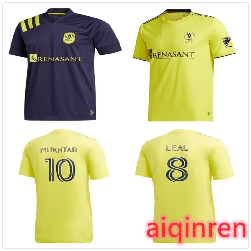 camisetas al por mayor