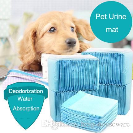 dog training pads bulk