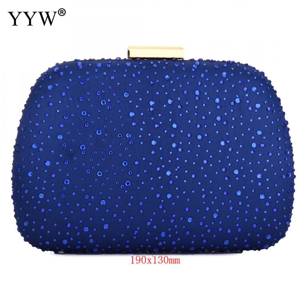 womens purses and handbags clearance