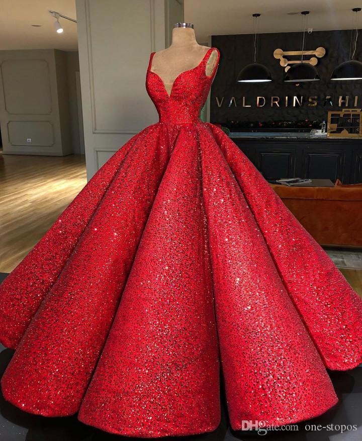 dhgate robe soiree