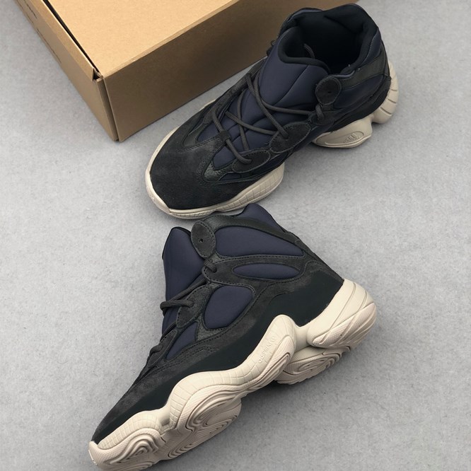 

500 high tyrian with fy4269 tyrian tyrian size 3646 fashion trainers new designer sneakers designer shoes