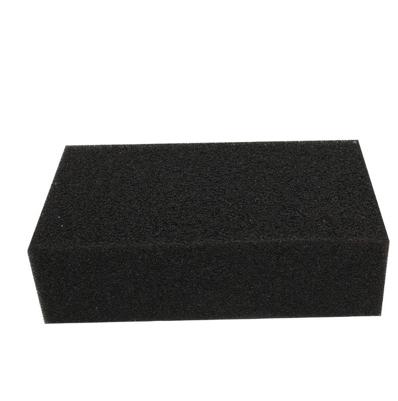 

Car Cleaning Dish Washing Brush Magic Sponge Eraser Melamine Cleaner for Kitchen Office Bathroom Cleaning Sponges 19*5*12cm