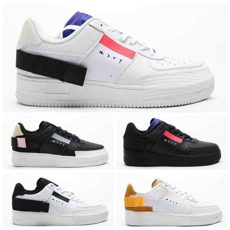 n sport schuhe