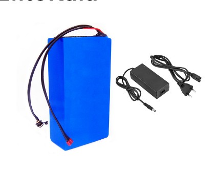 

electric bike battery 48V 24ah 21ah 18ah 15ah 18650 lithium batteries for 48v750W 1000W 1500W ebike motor