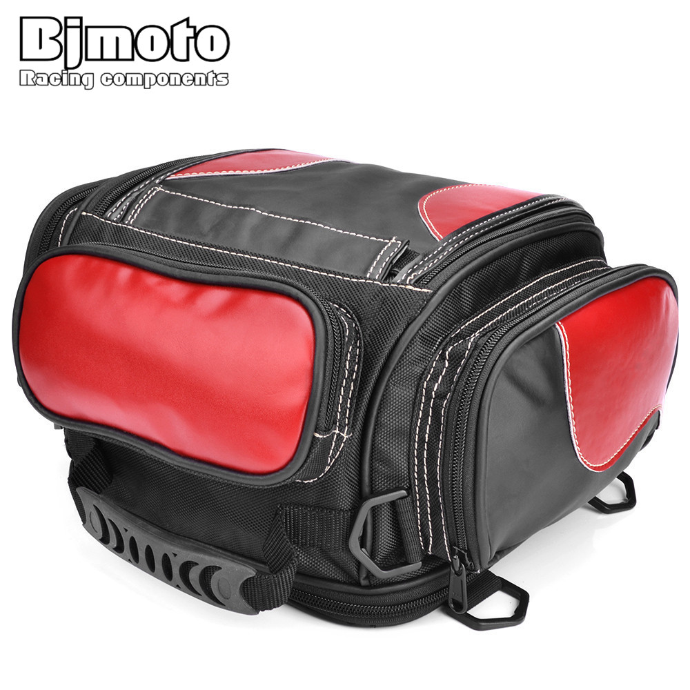 motorbike bags for sale