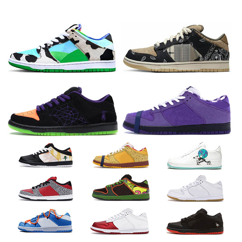 

SB men women running shoes Green Lobster Chunky Dunky Night of Mischief Purple Lobster plum Safari Valentine Valentine Day sports sneakers, Black diamond