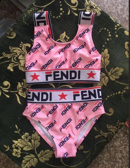 Get Wallpaper Disenos de bano de playa Desktop Wallpaper Free