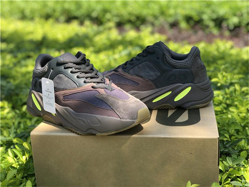yeezy 700 mauve 3m
