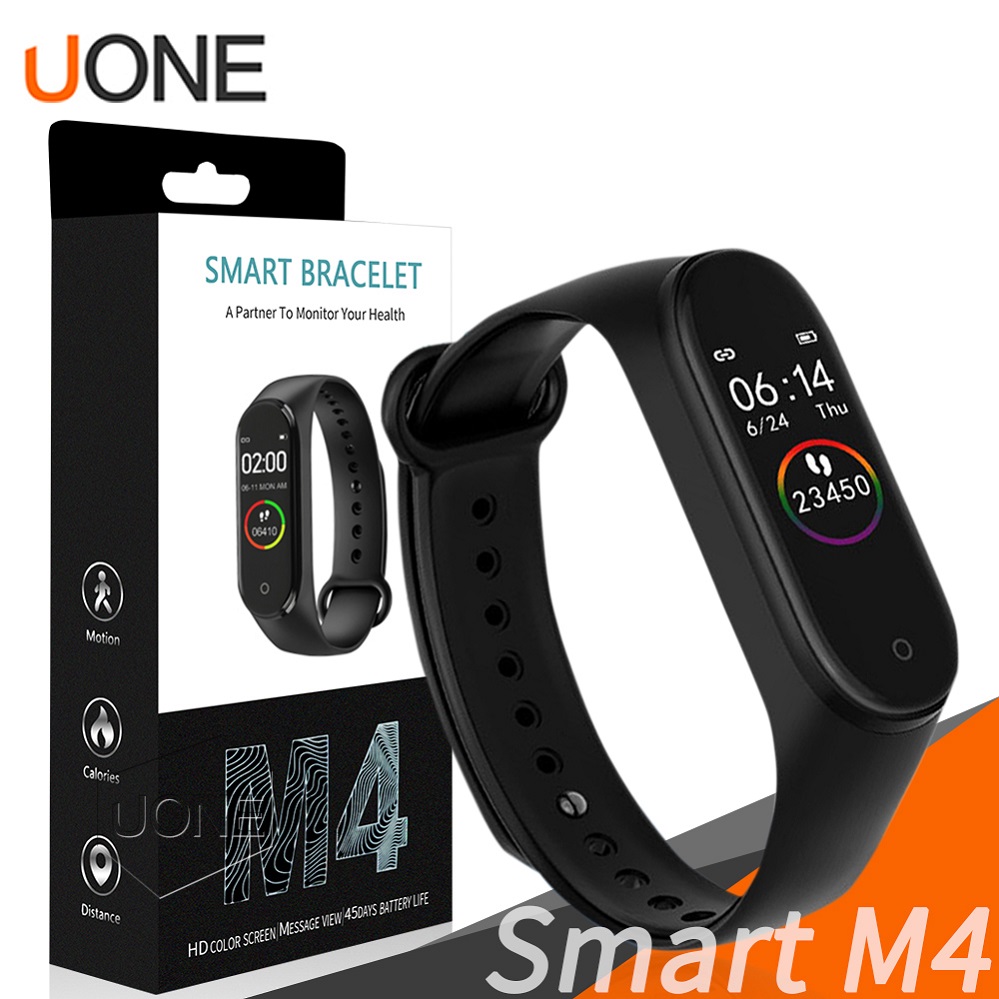 mi fitness band waterproof