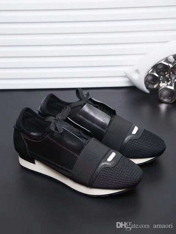 cheap mens designer shoes online