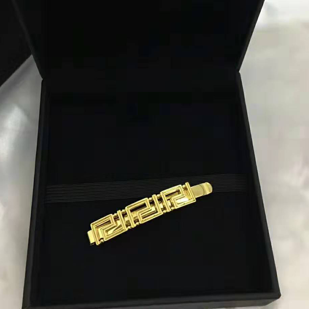 

Fash Quality 18k gold plated Brand designers Women Hair Clips Barrette For classic Girl Hair Clamps Women Hair Accessories Jewelry free ship, Golden;silver