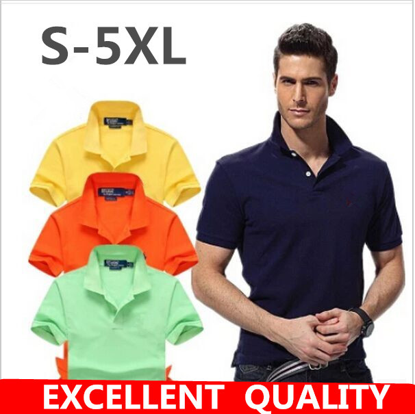 no collar polo shirts for sale