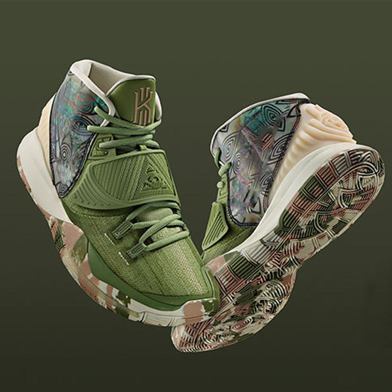 cheap mens shoes nyc