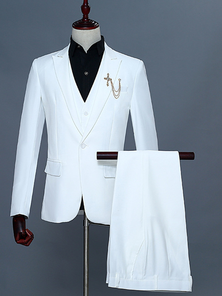 shaadi ka coat