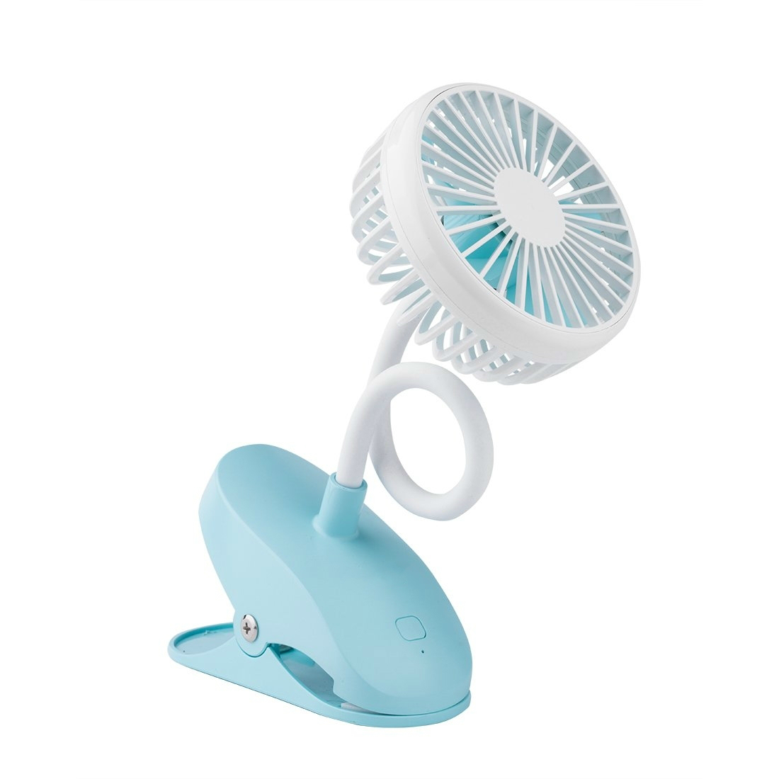 clip on fans for sale