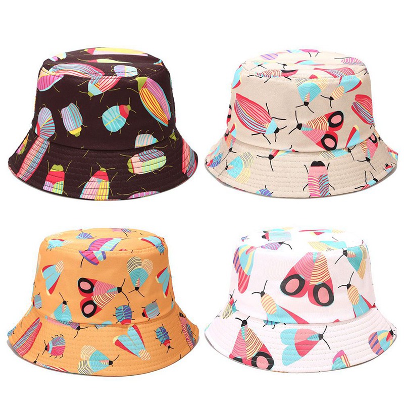 vintage fishing hats for sale