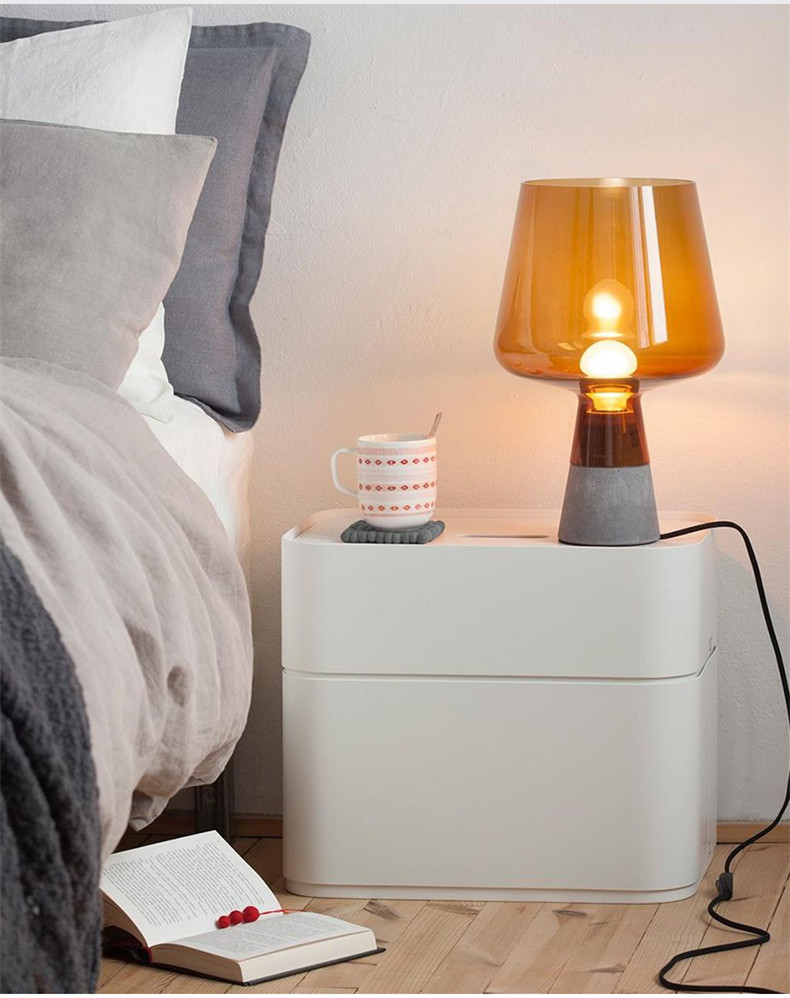 Buy Cheap Table Lamps In Bulk From China Dropshipping Suppliers, Modern