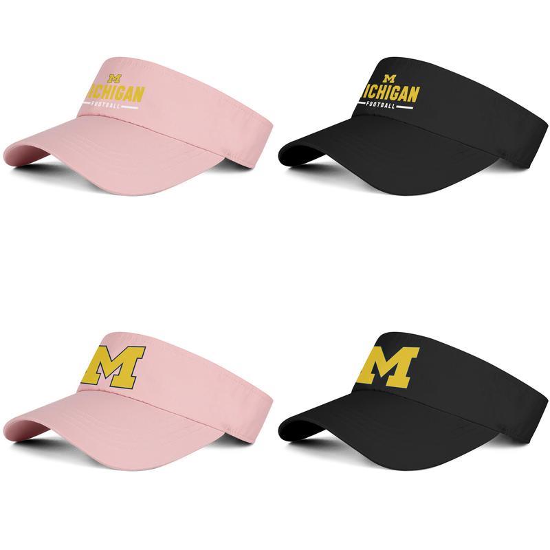 Baseball Caps for Women Popular Cotton Adjustable Unisex Mesh Snapbacks Cap NINETYRW Firm Mens Trucker Hat Lowes-Black-Land-Logo-Hollow